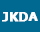 pmc logo
