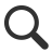 Search