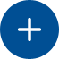 View QuickMenu