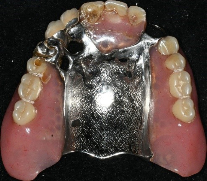 jkda-2024-62-11-002f2.jpg