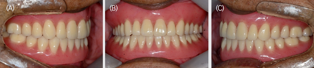 jkda-2024-62-11-002f5.jpg