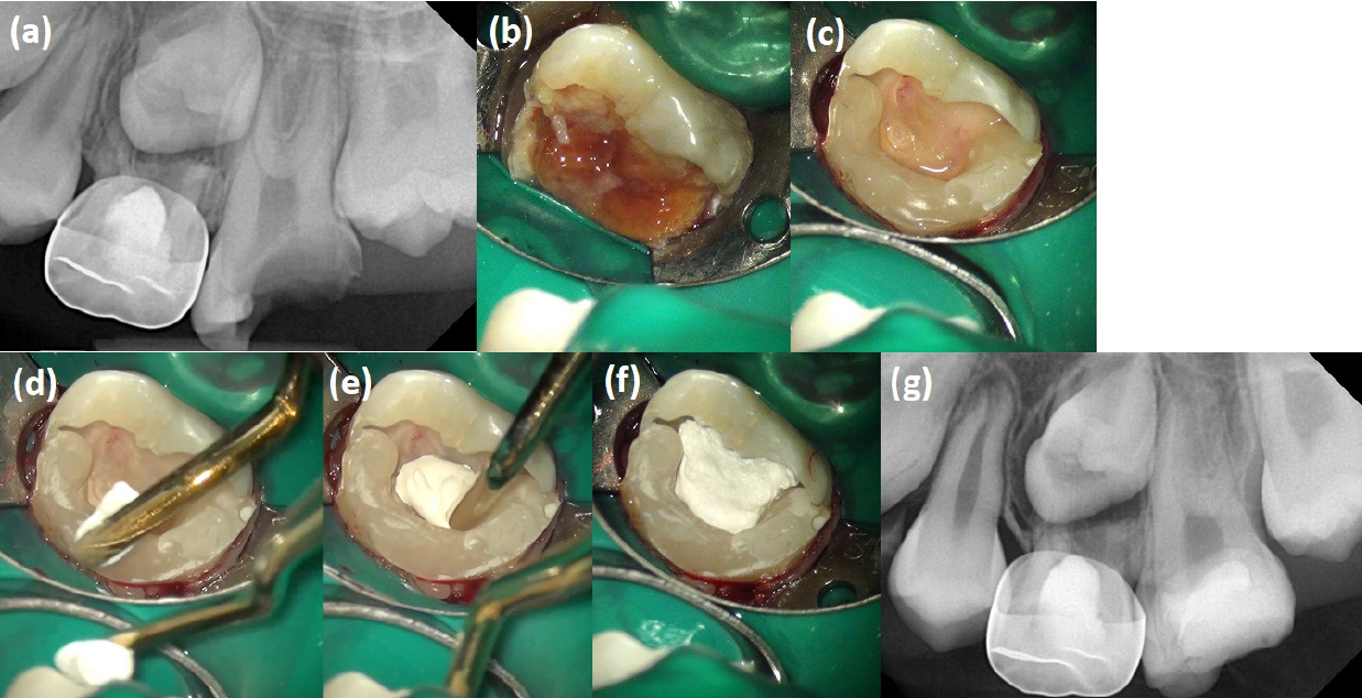 Figure 7.