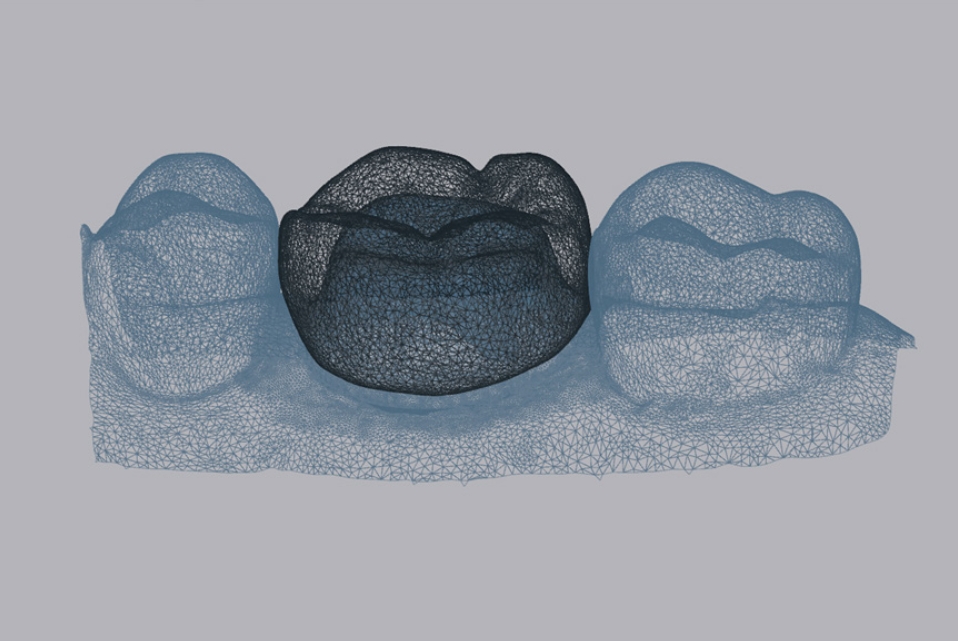 Figure 3.