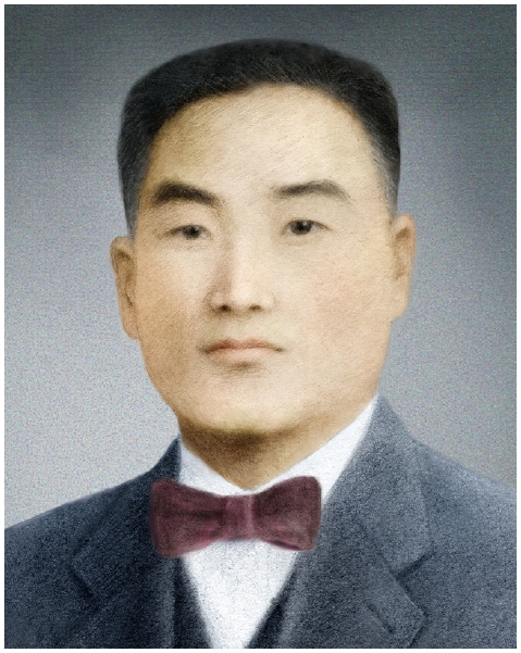 jkda-2025-63-8-006f12.jpg