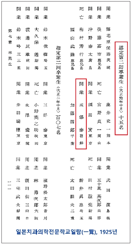 jkda-2025-63-8-006f2.jpg