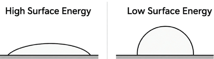 jkda-2026-64-6-004f1.jpg