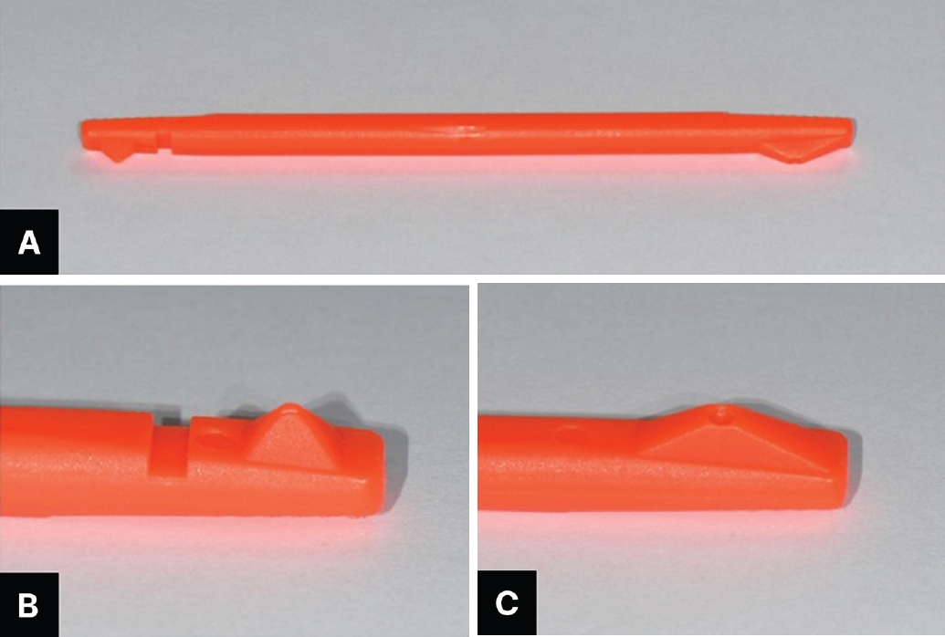 Fig. 3.