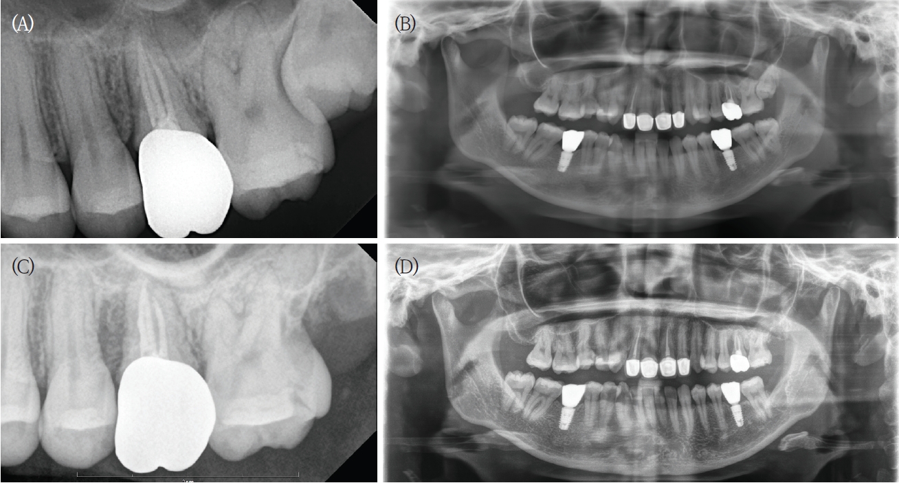 Fig. 5.